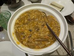 -吉士·星座 JISHI CONSTELLATION(新天地店)