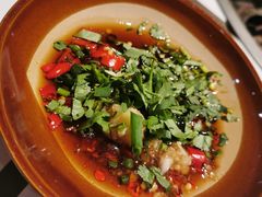 -贰回巷火锅馆(钟楼店)