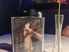 -味界·精致赣菜(招商花园城店)