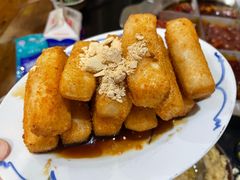 -大龙火锅(老店)