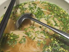 -徐记海鲜(曲江南湖店)