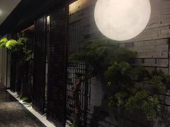 -紫阳富豪大酒店(惠南店)