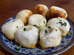 -荣阳楼(山塘街店)