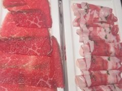 -沪小胖·小龙虾·蓝龙王(八佰伴店)