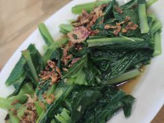 -新峰肉骨茶