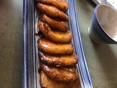 -兰溪小馆(东直门簋街店)