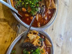 原味螺蛳粉-西环肥仔螺蛳粉(总店)