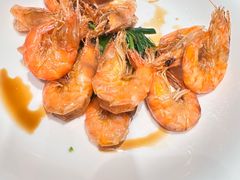 -朝阳闽灶·非遗文化闽菜馆·福建老字号(福飞路店)