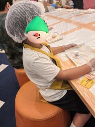 -奈尔宝家庭中心·亲子餐厅(苏州大悦城店)