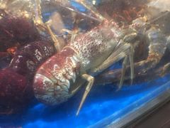 -盒马鲜生(杭州运河上街店)