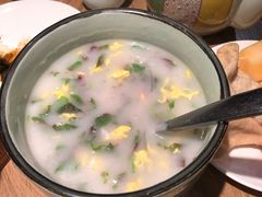 -刀板香·安徽菜(国购IFC店)