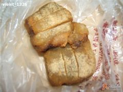 凉卷-闻酥园(青羊区人民中路店)