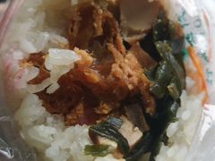 -秋英饭团(大庙新村店)
