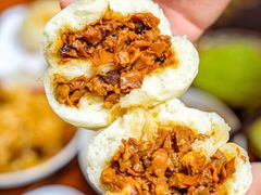 -李与白包子铺(桐梓林店)