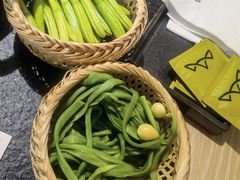 -山缓缓火锅(青岛万象城店)