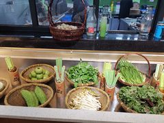 -醉湘厨艺(才华街店)