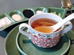 -晟永興烤鸭店(五道口店)