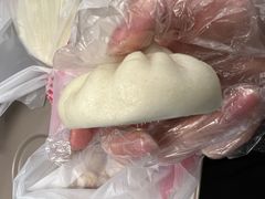 -庆丰包子铺(南站二店)