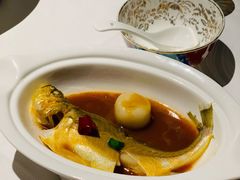 东海中黄鱼-广舟(千禧店)