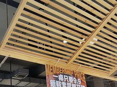 -吃城都·鱼蛙火锅(西玉龙街店)