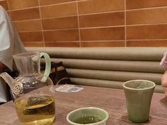 -苏小柳点心·手作小笼包(浦东嘉里城分院)