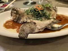 -海口万豪中餐厅·粤菜·海南菜· 平价海鲜·茶点· KTV包房
