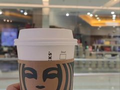 -星巴克臻选(重庆沙坪坝店)