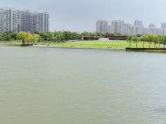 -白塘生态植物园