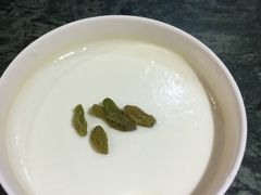 -东方亚克西餐厅(西康路店)