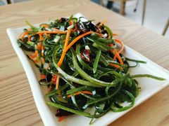 -傣家妹子过桥米线(一号店)