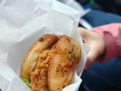 -必胜客(东西湖万达店)