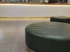 -CoCo都可(吾悦店)
