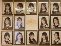 -SNH48星梦剧院