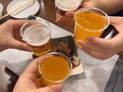 -周记老沈阳焦火鸡架