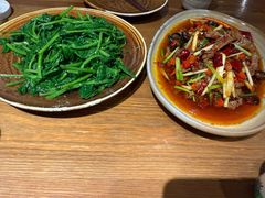-懒人盐府人家·自贡大麻鱼(安贞店)