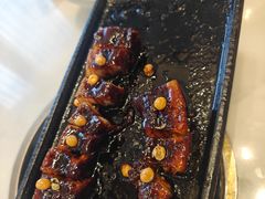 -泓历皇朝酒店(东亭店)