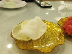 -老酒川菜坊(中山西路店)