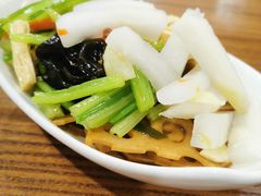 -兰溪十八浇(天一店)