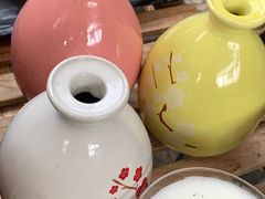 -丽江庭院之爱在路上(西单店)