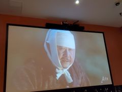 -富侨养生(康乾店)