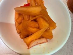 -寨子里的钵钵菜·湘西山里菜(魅力湘西店)