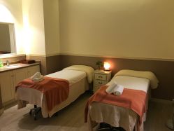 -艾维庭美容纤体SPA