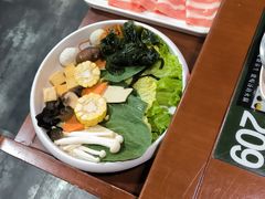 -捞旺猪肚鸡(街道口店)