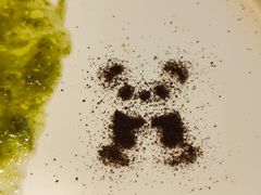 -四川饭店(长白店)