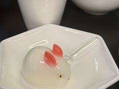 -水禾轩·海鲜蒸汽主题餐厅(新香洲旗舰店)