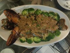 -福泉海码头(六里山店)