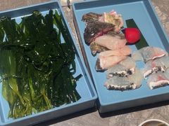-1718海鲜姿造(苏宁宴请臻选店)