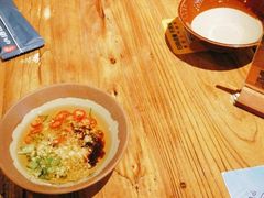 -串大叔炭火烤串·鸡西大冷面刀削面(总店)