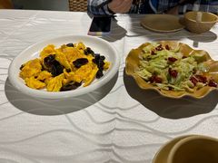 -深山老屋(国顺东路店)