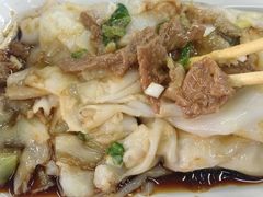 -穗银肠粉店(东川路店)